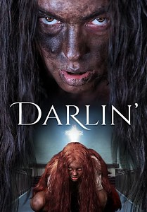 Darlin' (2019)
