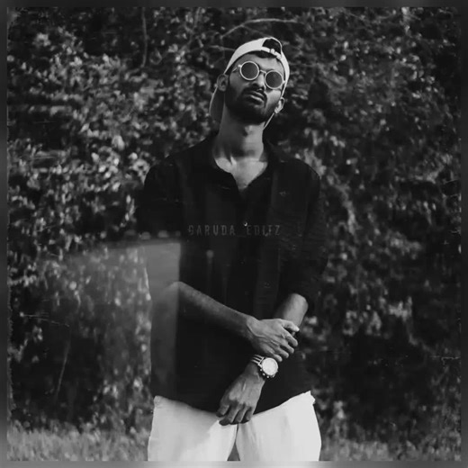 Bhishane🤍🎧| devaunchained #sinhalarapsong #deva