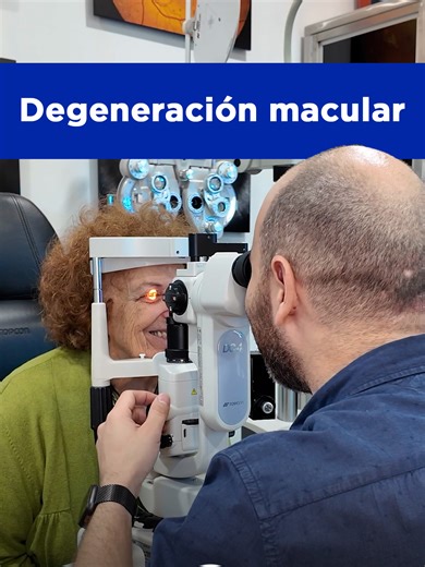 Tratamiento de la degeneración macular relacionada con la edad