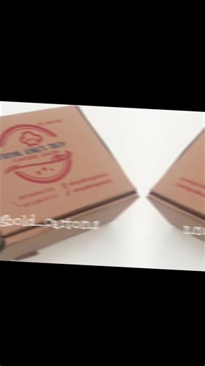 #cartons #carton #cartonbox #packagingcarton #foodstuff #foodstuffinlagos #foodstuffintheuk #foodstuffbusiness #bulkorder #brandedcarton #foodstuffinilorin #cartoninilagos @droyalkingstasty