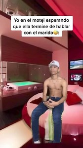 3.9K views · 29 reactions | El Contento on Reels | Facebook