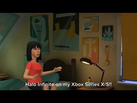 Evil Dora Refuses To Go To Bed And Gets Grounded