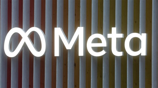 Meta May Use Stablecoins to Facilitate International Payouts