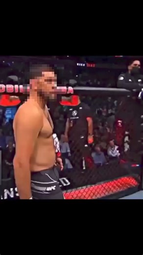 81K views · 488 reactions | Nick Diaz flying wheel kick. #mma #ufc #boxing | Amin men's physique | Facebook