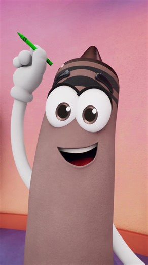 A Smooshed Globe Surprise! ✨#artforkids #creativity