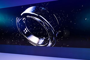 Smart ring, cos'è e come funziona l'anello sportivo