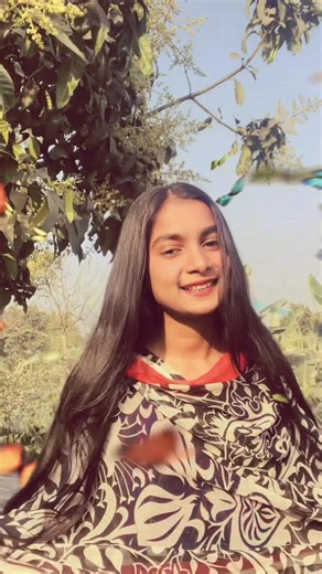 First Voice Interpretation in Pokémon