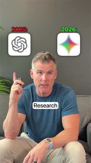 Top AI Tools Comparison: 2025 vs 2026