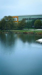 105K views · 637 reactions | BIG CARP BITESIZE - LIVE NOW Fishing...