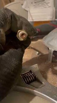 Whole house humidifier