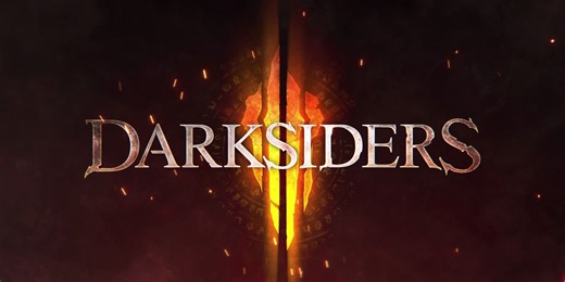 Darksiders 4 is Now Official