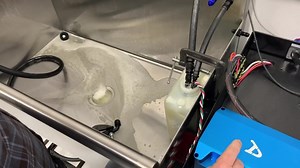 7.9K views · 157 reactions | Injector Dynamics Brushless Pump...