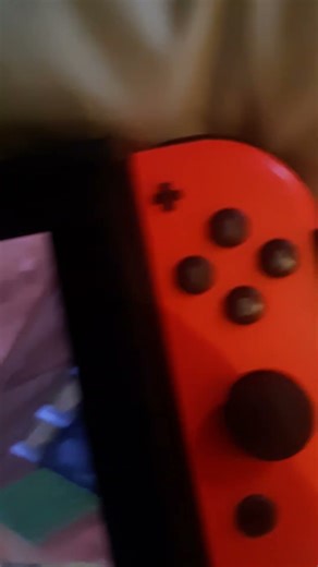 1gt Ghast blast chamber or Ghast blaster or Ghast block breaker with Snow golems: showcase (concept)