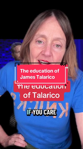 James Talarico gave a masterful response tonight in his @CNN townhall when asked about public education. His passion can’t be faked—he was a middle school teacher and education advocate before he ran for office and he obviously cares about it it deeply. Imagine having someone like that in Congress? We can, Texas. The choice is yours. #greenscreen #greenscreenvideo