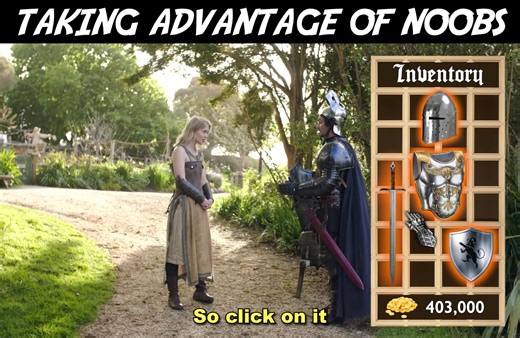 Only girl gamers understand... . . . #gaming #vldl #enpc #npc | Epic NPC Man