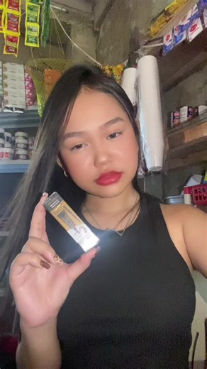 Transform Your Look with Eyebrow Mascara