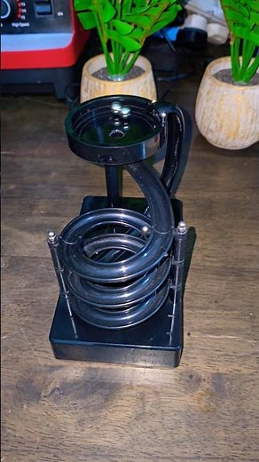 Perpetual motion machine 460: new unique is here! ✨️🎉 #perpetualmotion #machine#perpetuity #shorts