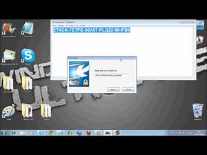 Farming Simolator 2011 And 2012 Product key