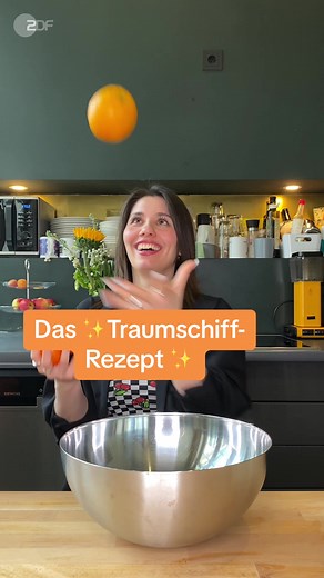 Traumschiff: Neue Folgen und spannende Abenteuer