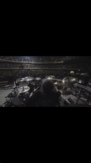 #ガゼット : GO TO HELL!! I LOVE THIS PART OF THE SHOW . . . #thegazette #fyp #v系 #foryoupagevkei