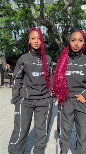 Eish my baby @SUPERFLY @STAR2🆒 | babys