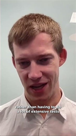 How Quantum Computing Supercharges Science ft. Chris Ballance