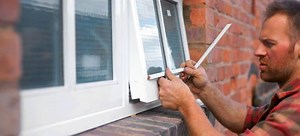 Aluminum Windows Pros and Cons | DoItYourself.com