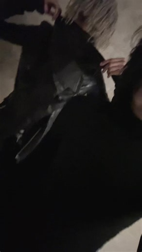 Emo Outfit Ideas: Stylish Inspiration for Alternative Fashion