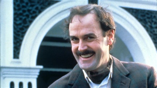 Fawlty Towers stage show slapped with woke trigger warning over language