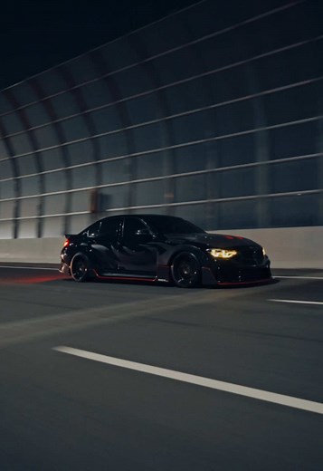 Cinematic JDM Car Night Vibe Songs Playlist