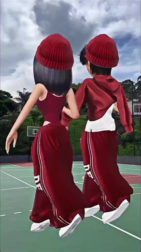 Відео користувача Sonya Sushko (@sonya.sushko) з композицією «оригинальный звук - 🔥Anime girl🔥»