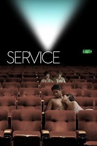 Service (2008) - AZ Movies
