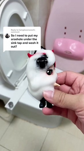 How to Use a Bidet: Sitting Techniques Explained