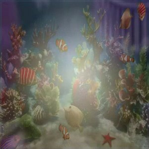 Doc McStuffins S02E16 A Fairy Big Knot Rosie The Rescuer