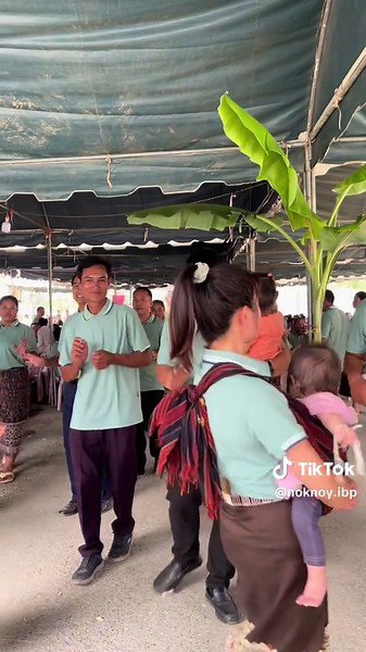 ຊາດລາວ ເຜົາລາວ #ລຳວົງສາມມັນຄີ