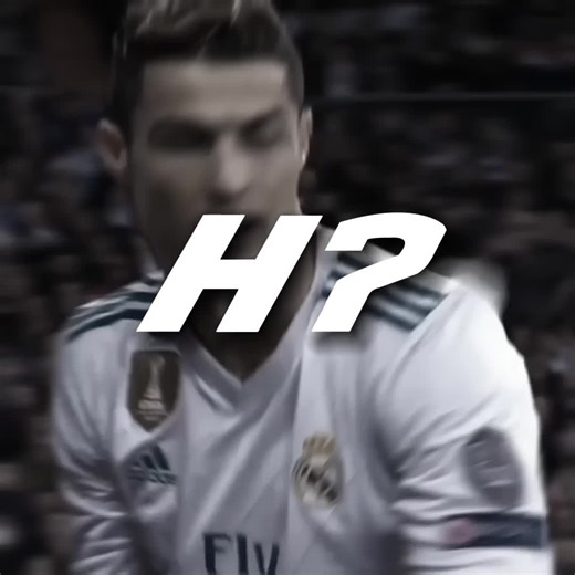 Cristiano Ronaldo 2021 Vibe - Manchester United Highlights