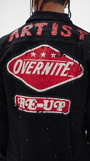 3.1K views · 59 reactions | For the ones -- Our Jordan Craig, Local Dealer Set is extraodinary. | JORDAN CRAIG | Facebook