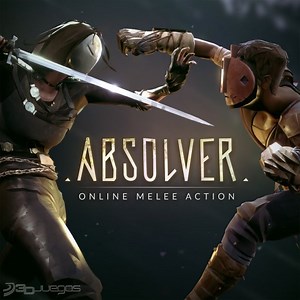 Absolver para PC - PS4 - Xbox One - Mac - Linux | 3DJuegos