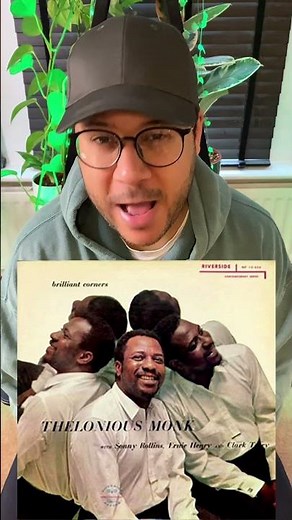 5 Essential Jazz Piano Albums You NEED To Hear!