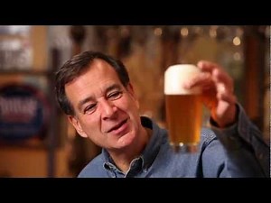 Samuel Adams® Summer Ale