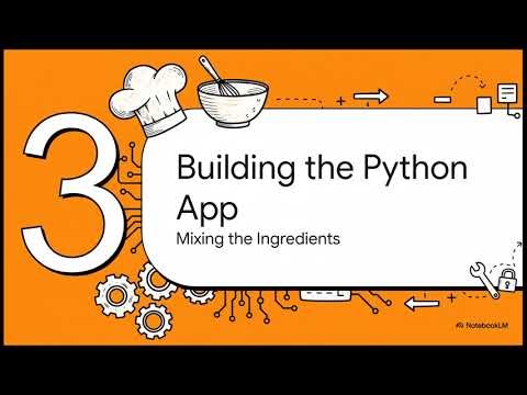7) Automating Web Deployments