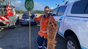 4.7K views · 70 reactions | Amanda was kind enough to share how she...