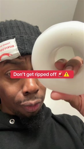 Energy-Saving Door Draft Stopper for Every Home