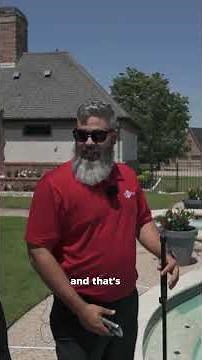 Episode 8: Moasure 2 PRO USA Road Trip