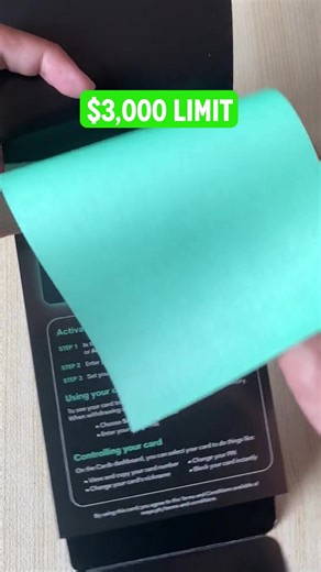 Find your ideal card in less than a minute | Card Club Pro