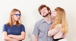 Ways To Make Your Ex Jealous