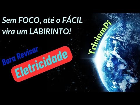 Hidrostática - Exercícios - aula completa.