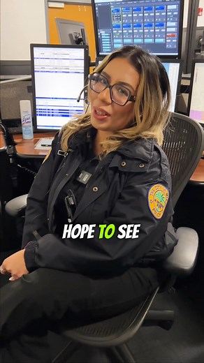 3K views · 47 reactions | RECRUITMENT DRIVE HAPPENING JAN 31Emergency Dispatch Assistants (911 Operators) play a crucial and indispensable role in emergency response. Join us tomorrow, Jan 31 from 6pm-8pm at the Central Station Lobby. Expect assistance with the application process and a tour of the Communications Center. Share this | Miami Police Department | Facebook