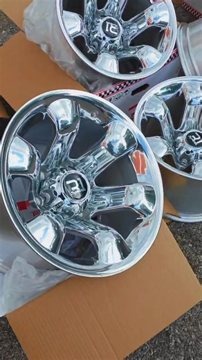 Rines 15x10