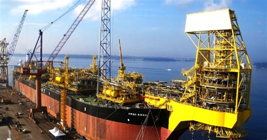 MHB pulih daripada kerugian, catat untung bersih RM121 juta | Berita Harian